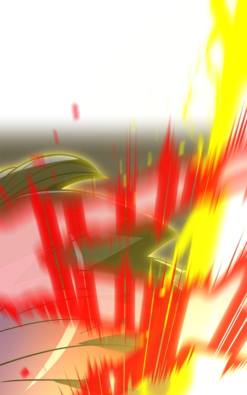 Savior of Divine Blood: Draw Out 0.00000001% to Become the Strongest Chapter 53, page 144 of 198