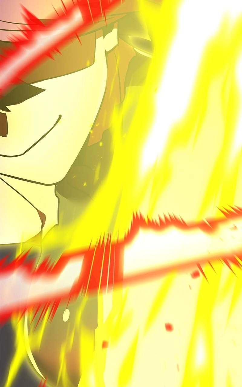 Savior of Divine Blood: Draw Out 0.00000001% to Become the Strongest Chapter 53, page 145 of 198