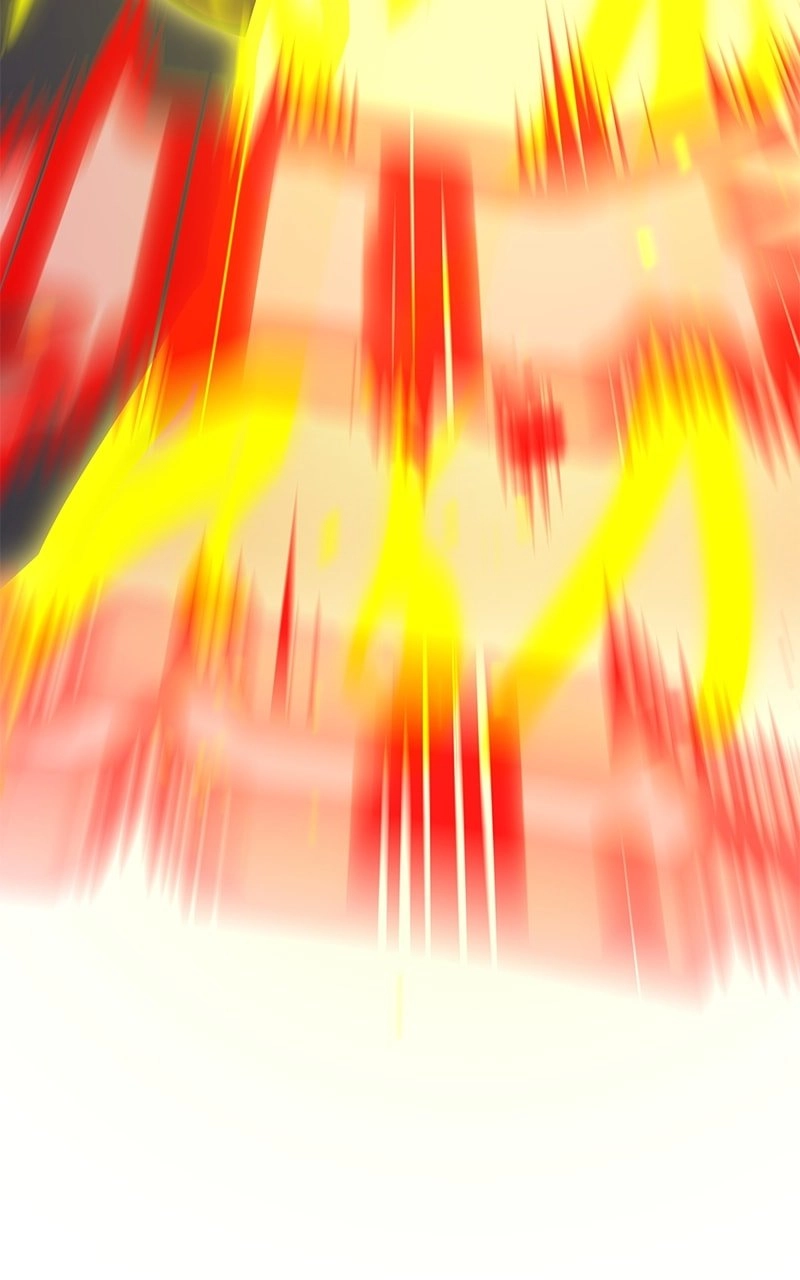 Savior of Divine Blood: Draw Out 0.00000001% to Become the Strongest Chapter 53, page 146 of 198