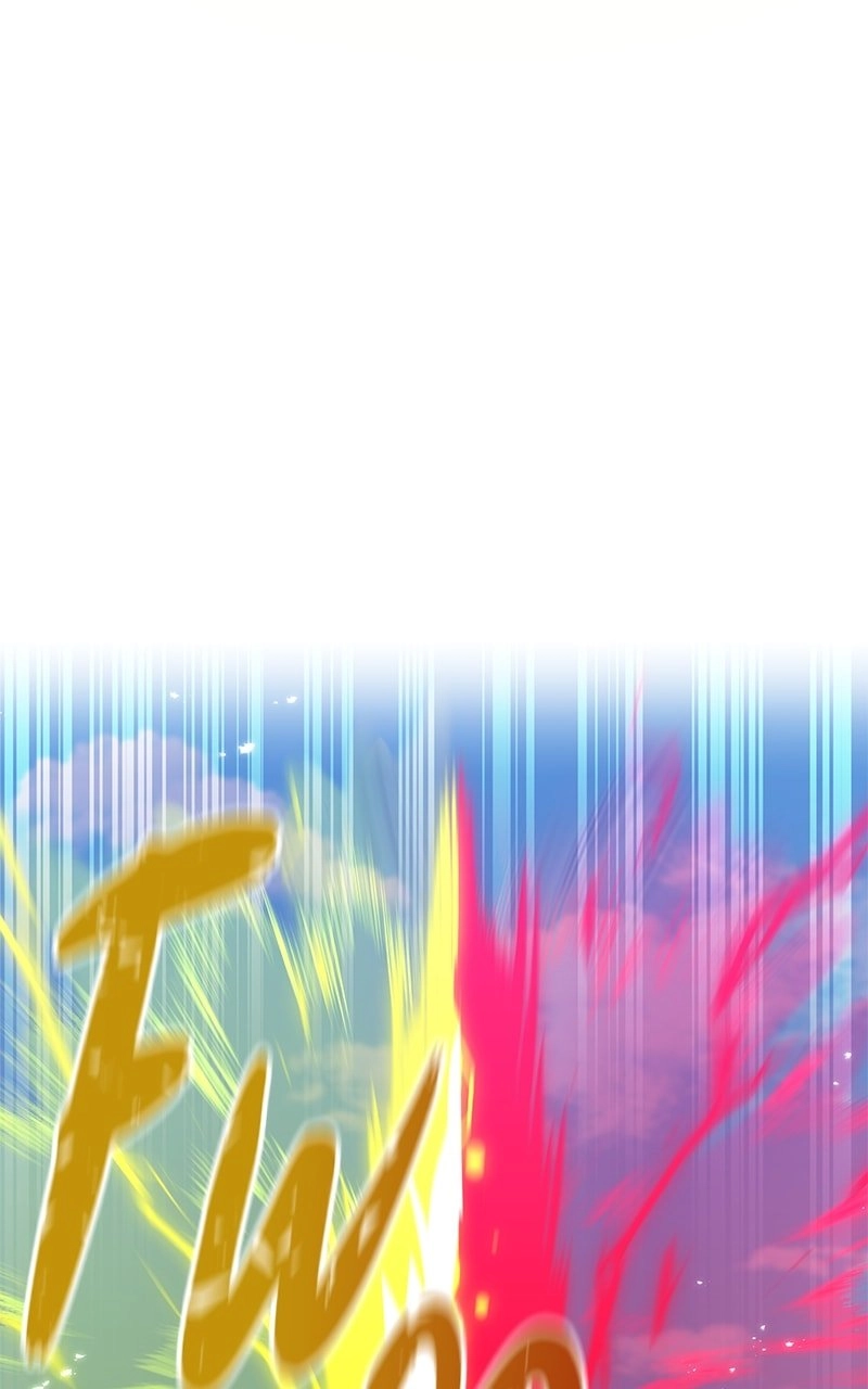 Savior of Divine Blood: Draw Out 0.00000001% to Become the Strongest Chapter 53, page 147 of 198