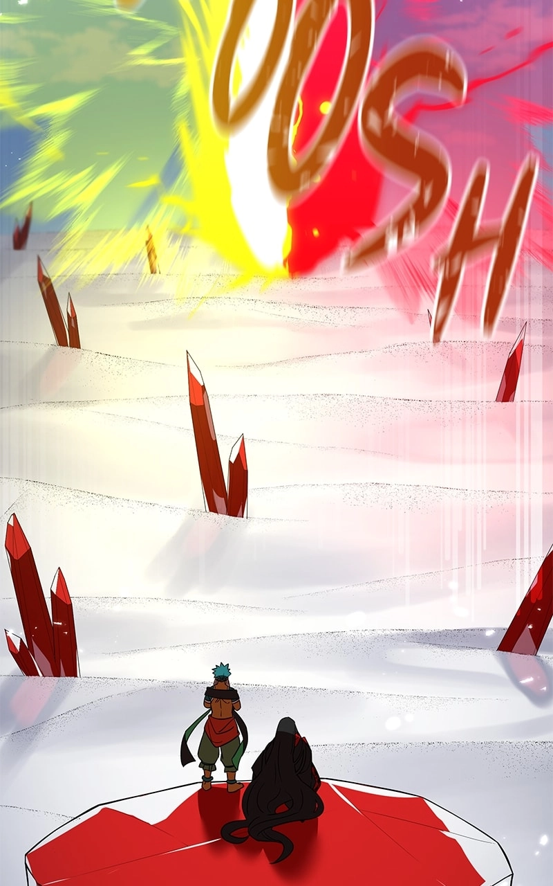 Savior of Divine Blood: Draw Out 0.00000001% to Become the Strongest Chapter 53, page 148 of 198