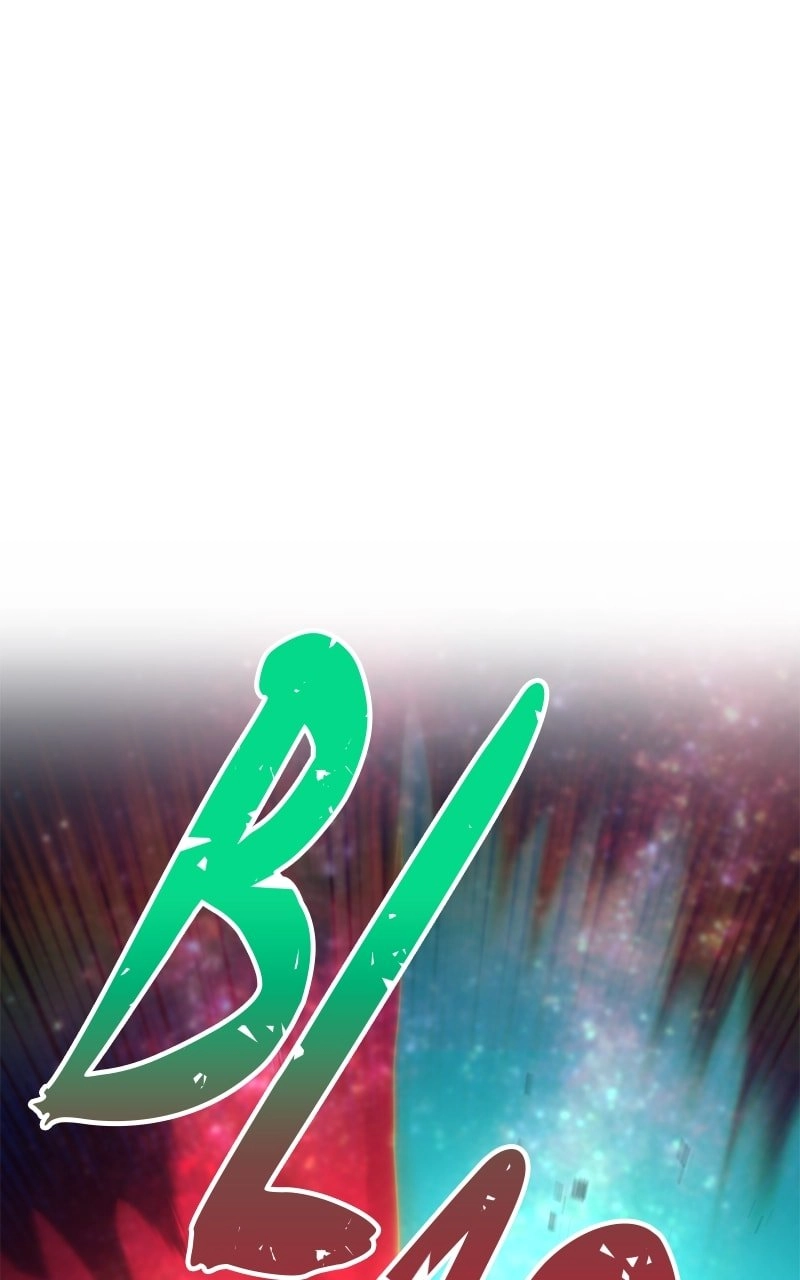 Savior of Divine Blood: Draw Out 0.00000001% to Become the Strongest Chapter 53, page 15 of 198