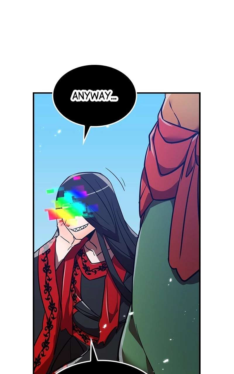 Savior of Divine Blood: Draw Out 0.00000001% to Become the Strongest Chapter 53, page 150 of 198