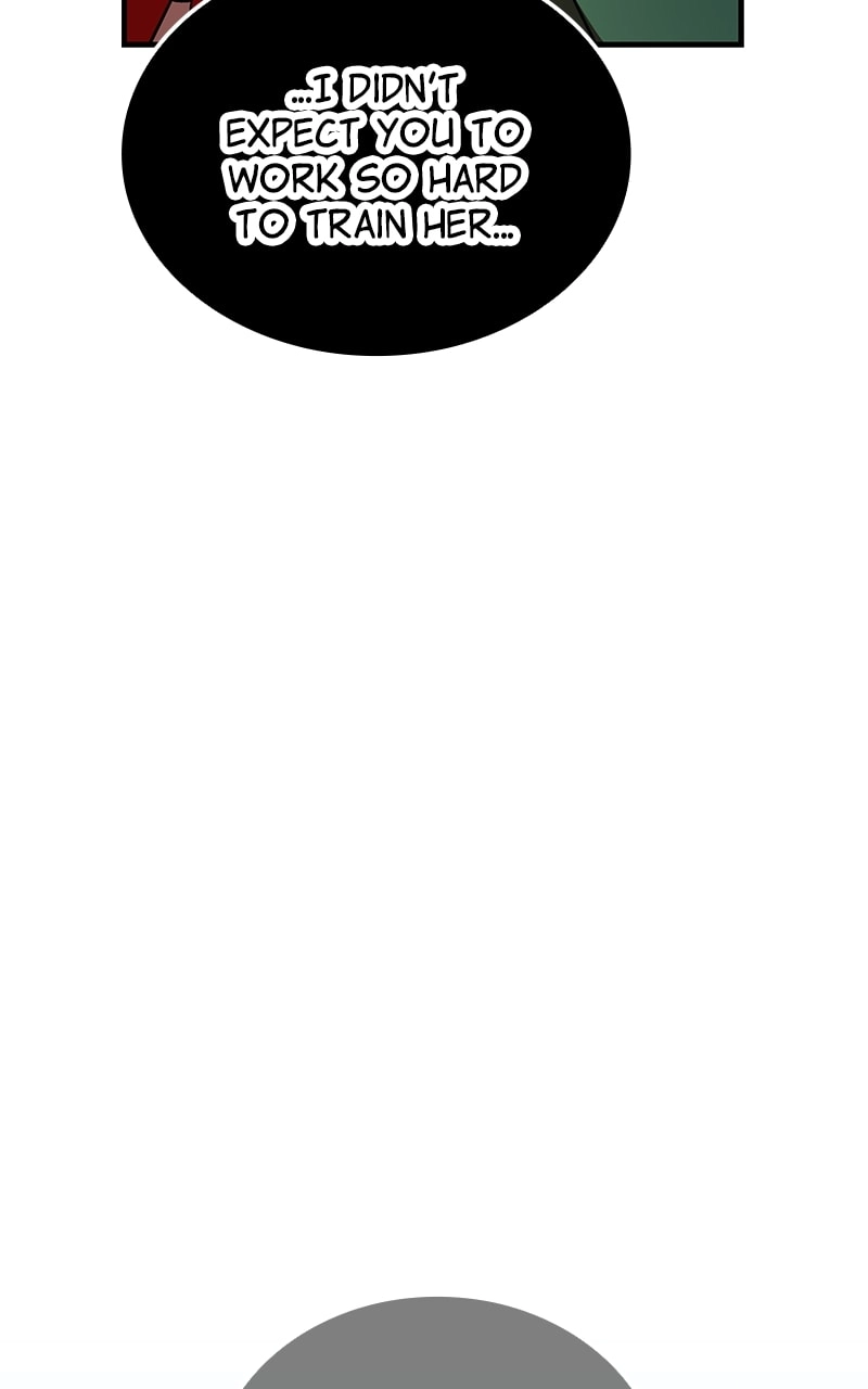Savior of Divine Blood: Draw Out 0.00000001% to Become the Strongest Chapter 53, page 151 of 198