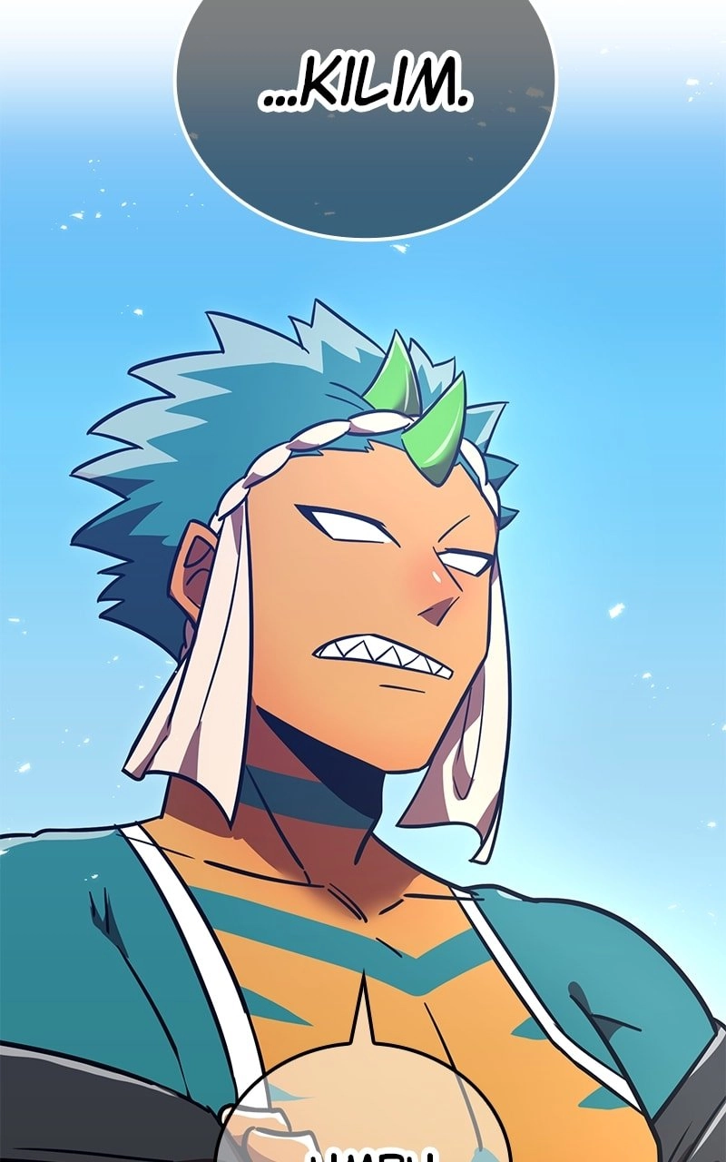 Savior of Divine Blood: Draw Out 0.00000001% to Become the Strongest Chapter 53, page 152 of 198