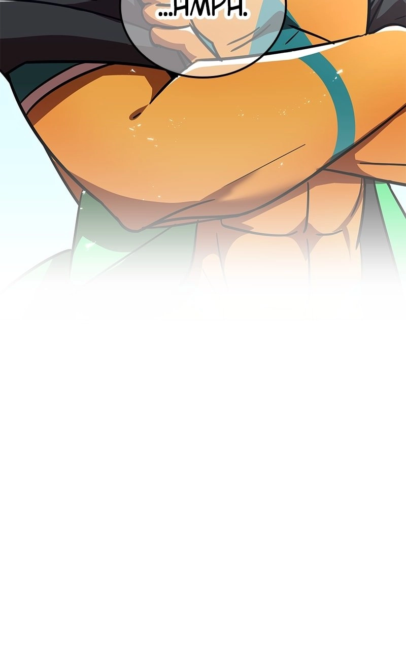 Savior of Divine Blood: Draw Out 0.00000001% to Become the Strongest Chapter 53, page 153 of 198