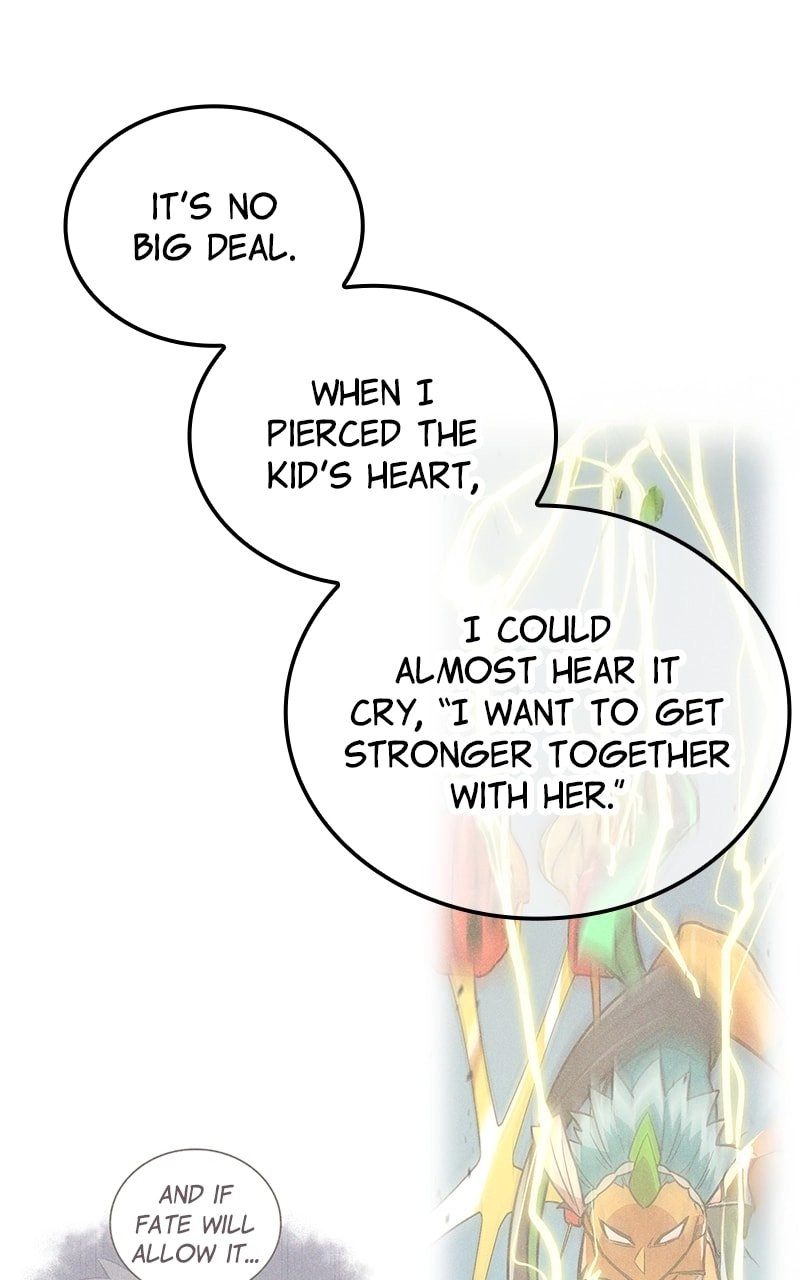 Savior of Divine Blood: Draw Out 0.00000001% to Become the Strongest Chapter 53, page 154 of 198