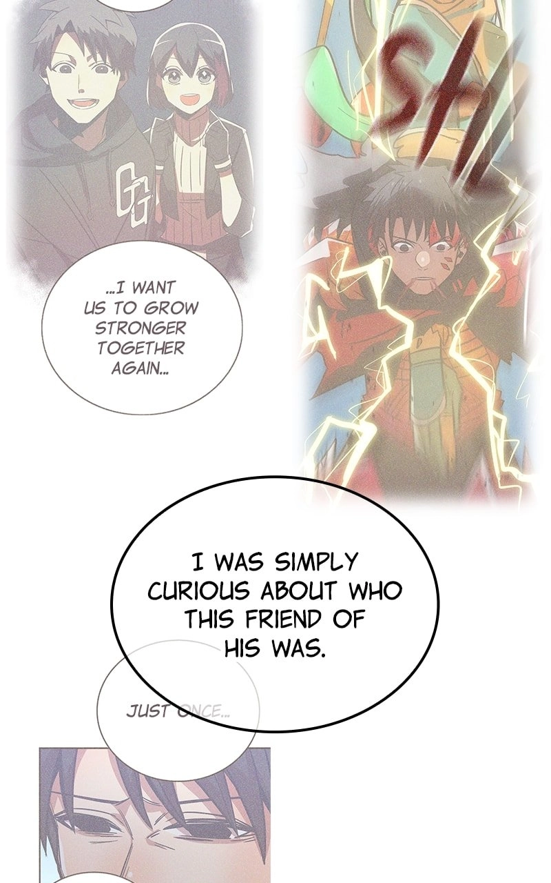Savior of Divine Blood: Draw Out 0.00000001% to Become the Strongest Chapter 53, page 155 of 198