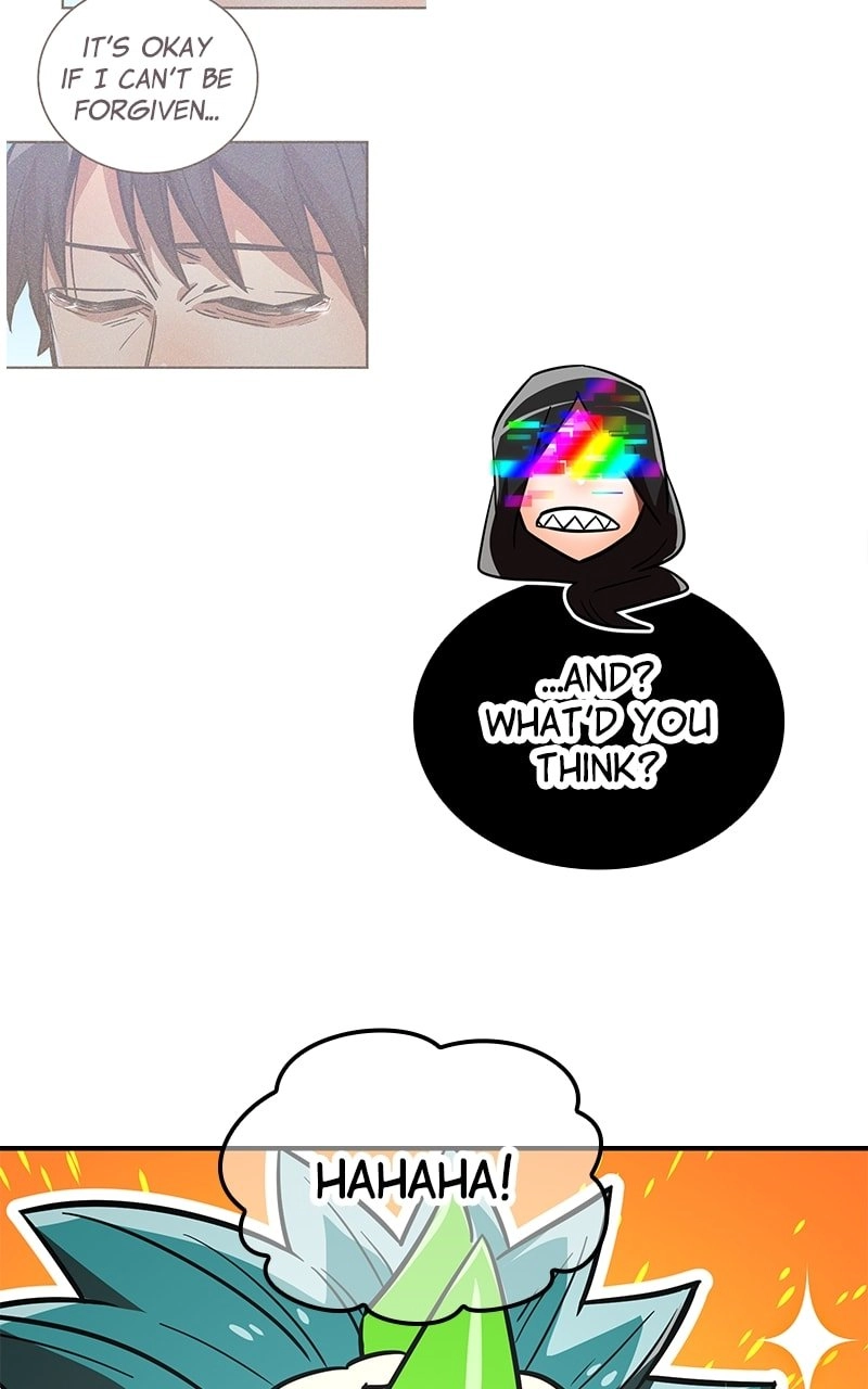 Savior of Divine Blood: Draw Out 0.00000001% to Become the Strongest Chapter 53, page 156 of 198