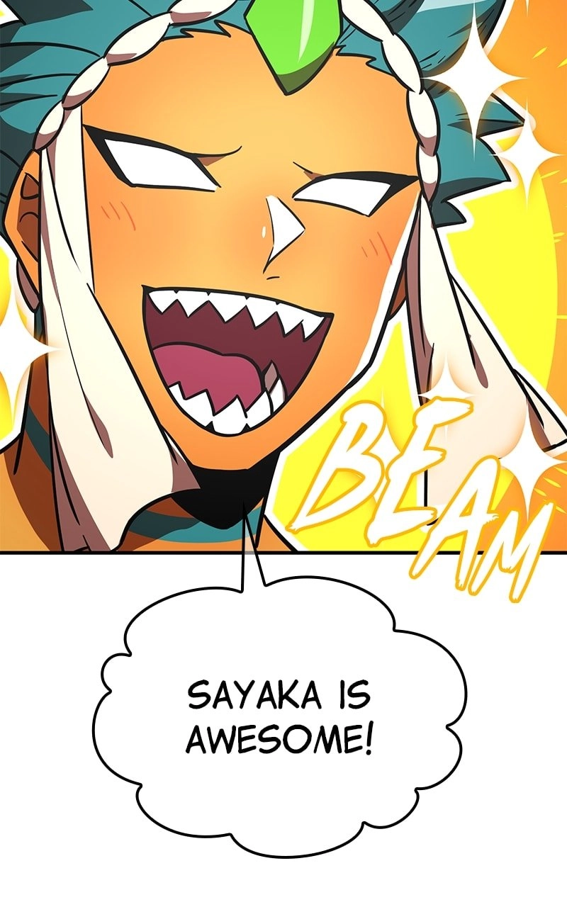 Savior of Divine Blood: Draw Out 0.00000001% to Become the Strongest Chapter 53, page 157 of 198