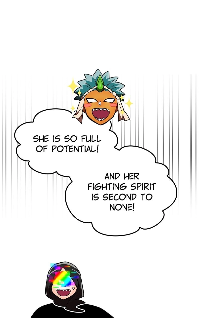 Savior of Divine Blood: Draw Out 0.00000001% to Become the Strongest Chapter 53, page 158 of 198