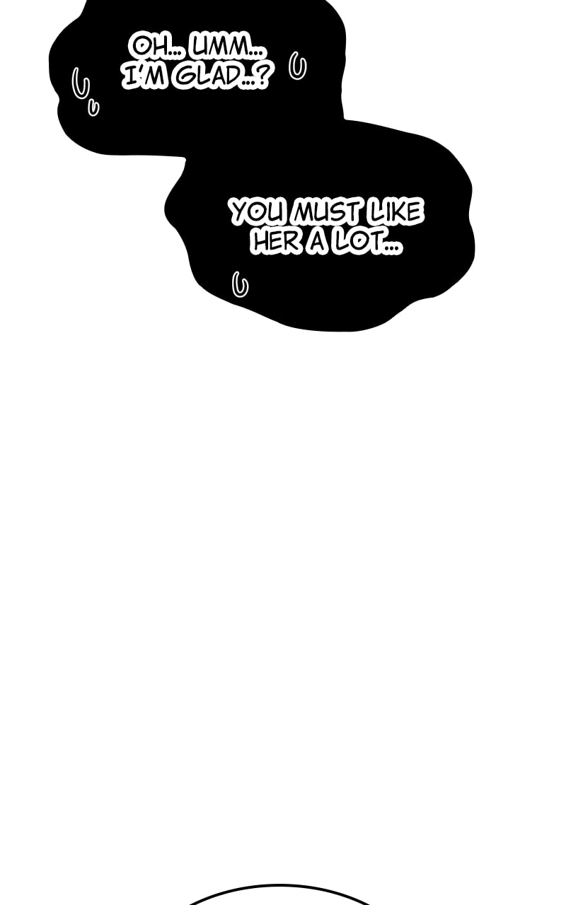 Savior of Divine Blood: Draw Out 0.00000001% to Become the Strongest Chapter 53, page 159 of 198