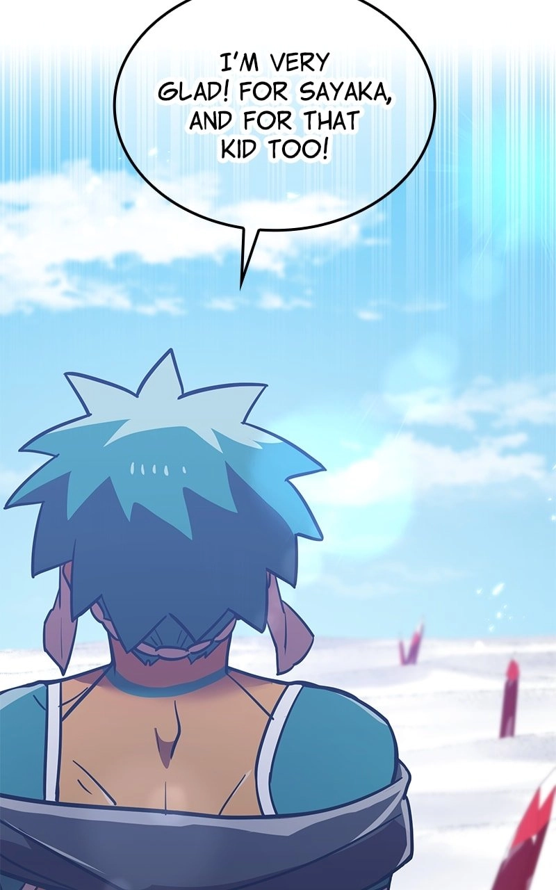 Savior of Divine Blood: Draw Out 0.00000001% to Become the Strongest Chapter 53, page 160 of 198