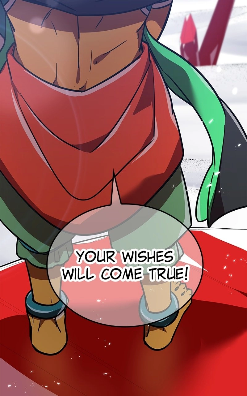 Savior of Divine Blood: Draw Out 0.00000001% to Become the Strongest Chapter 53, page 161 of 198