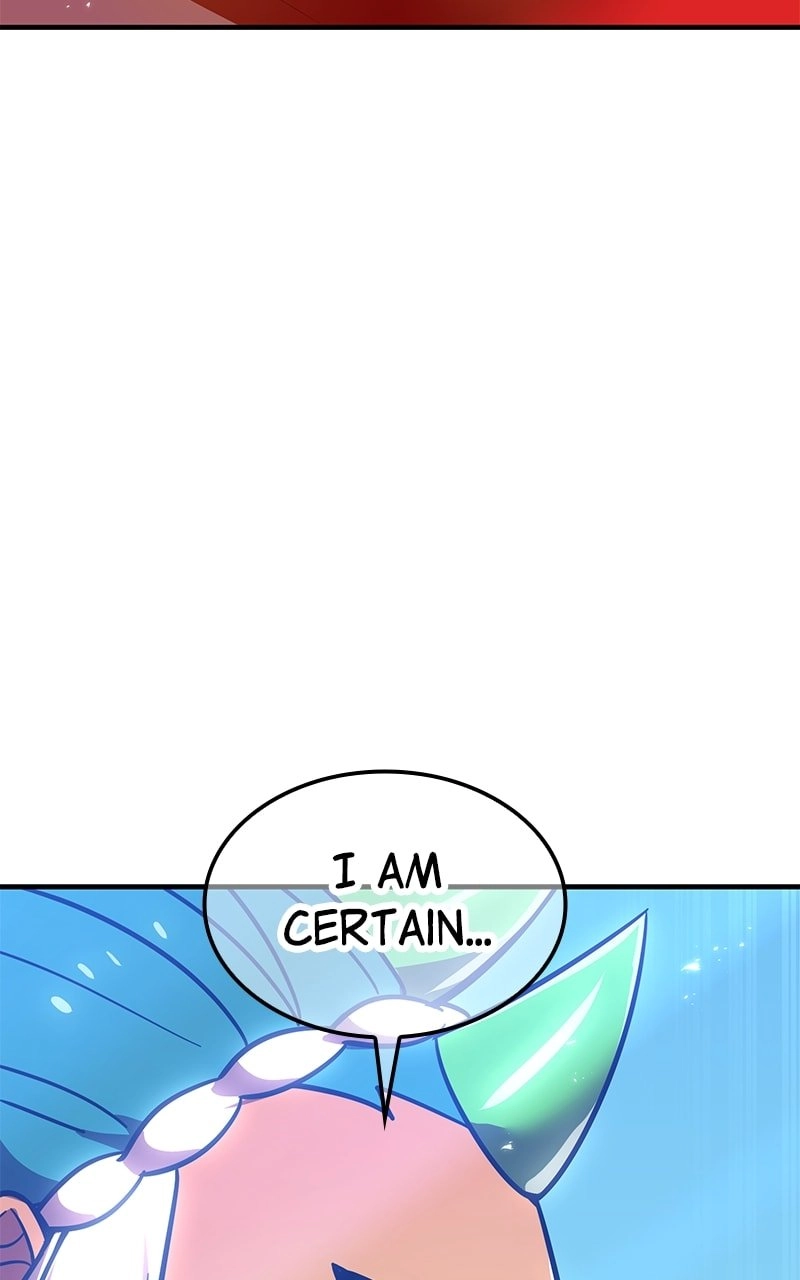 Savior of Divine Blood: Draw Out 0.00000001% to Become the Strongest Chapter 53, page 162 of 198