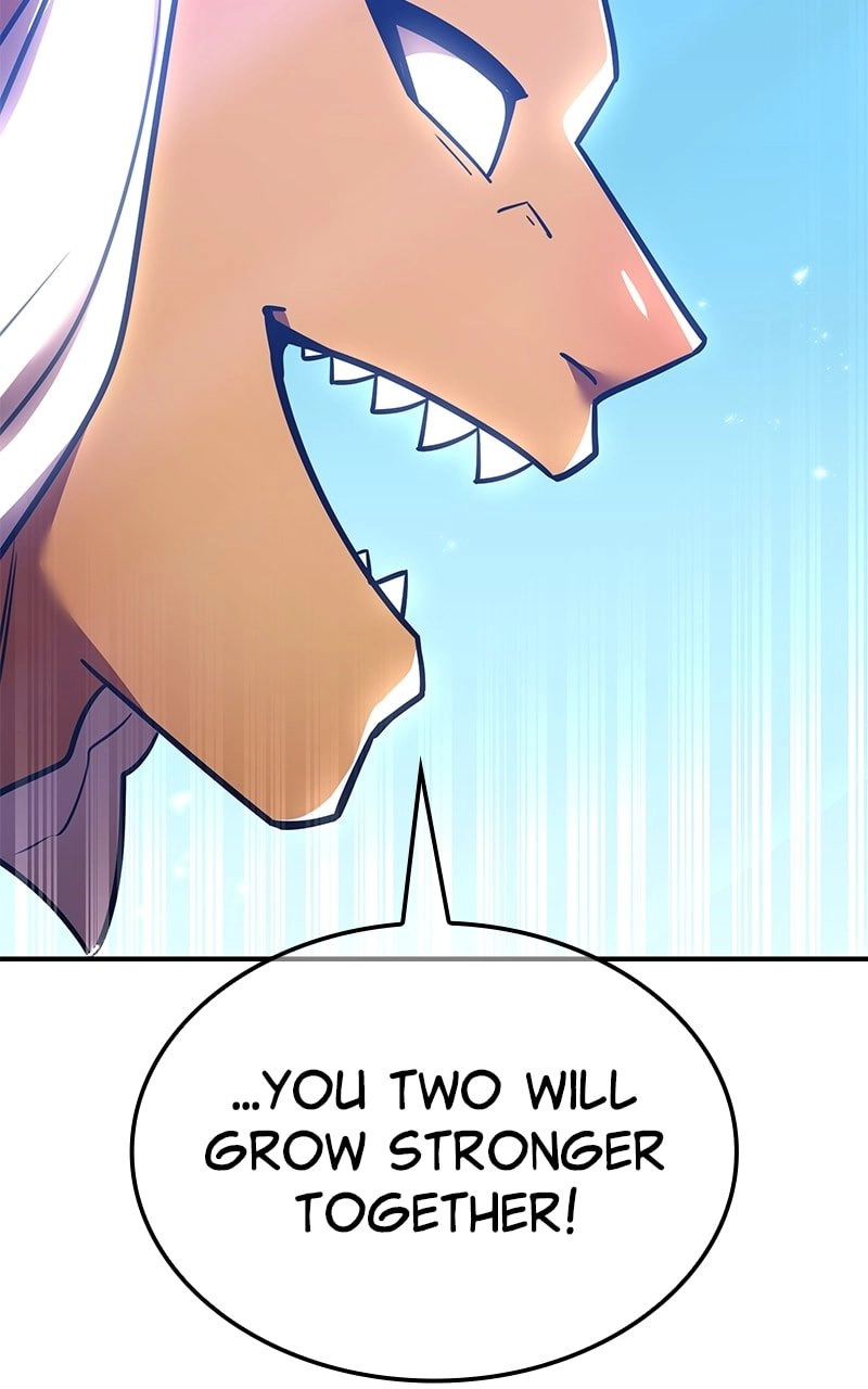 Savior of Divine Blood: Draw Out 0.00000001% to Become the Strongest Chapter 53, page 163 of 198