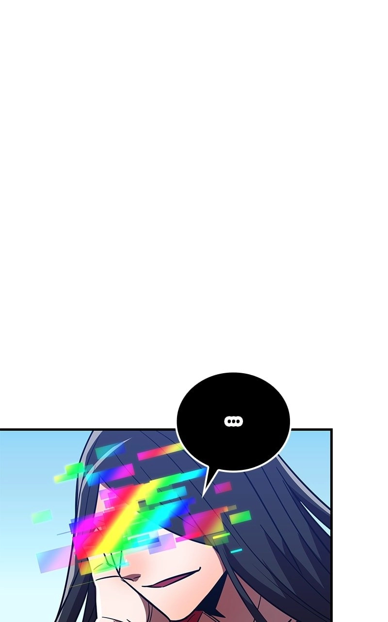 Savior of Divine Blood: Draw Out 0.00000001% to Become the Strongest Chapter 53, page 164 of 198