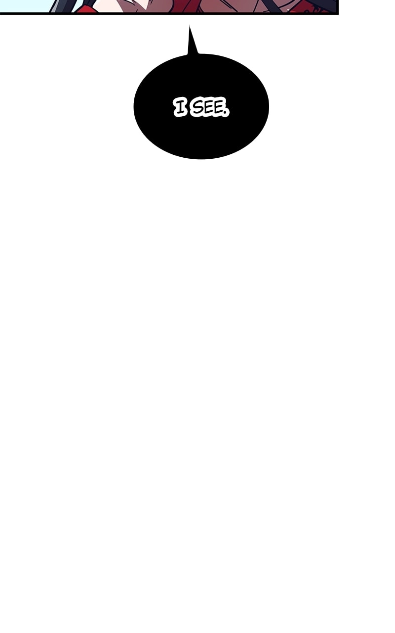 Savior of Divine Blood: Draw Out 0.00000001% to Become the Strongest Chapter 53, page 165 of 198