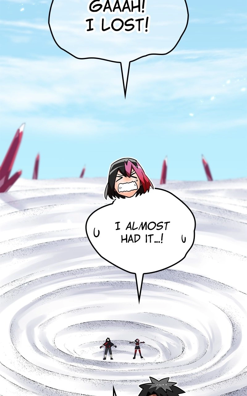 Savior of Divine Blood: Draw Out 0.00000001% to Become the Strongest Chapter 53, page 167 of 198