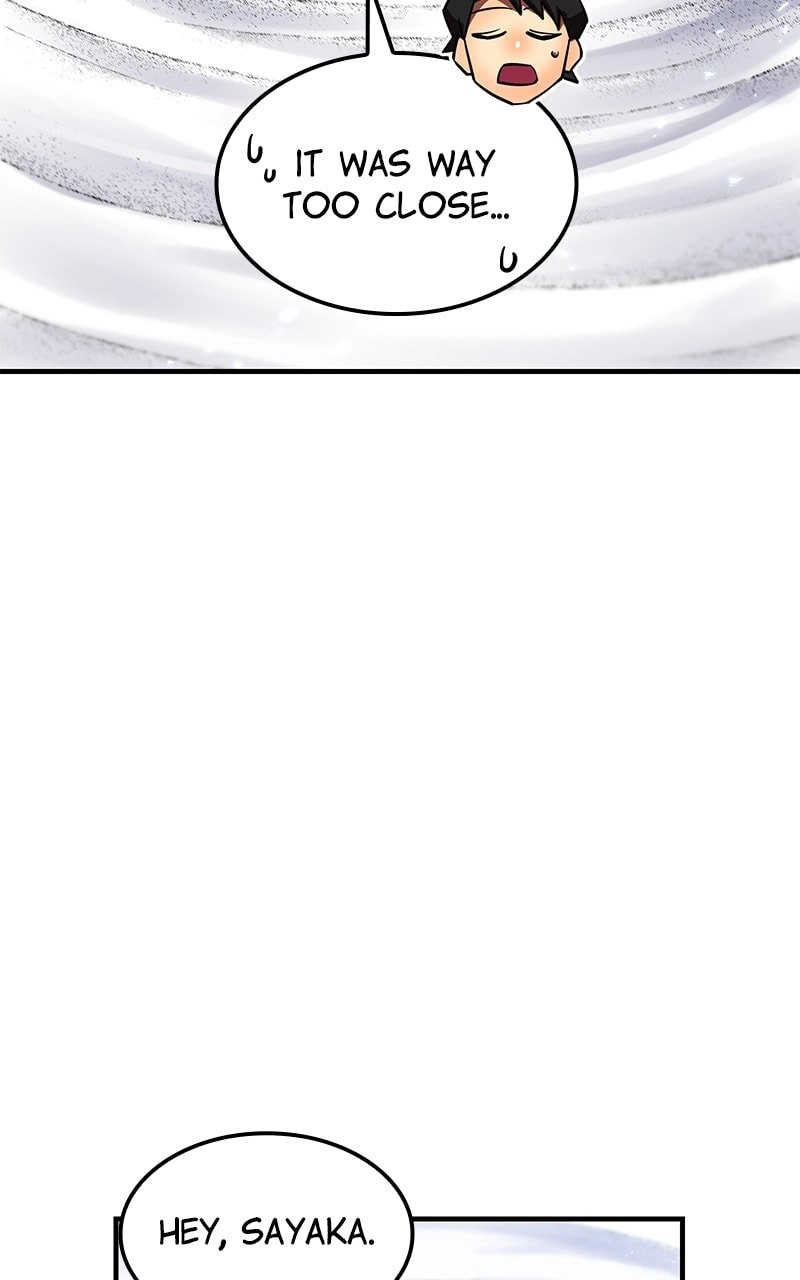 Savior of Divine Blood: Draw Out 0.00000001% to Become the Strongest Chapter 53, page 168 of 198