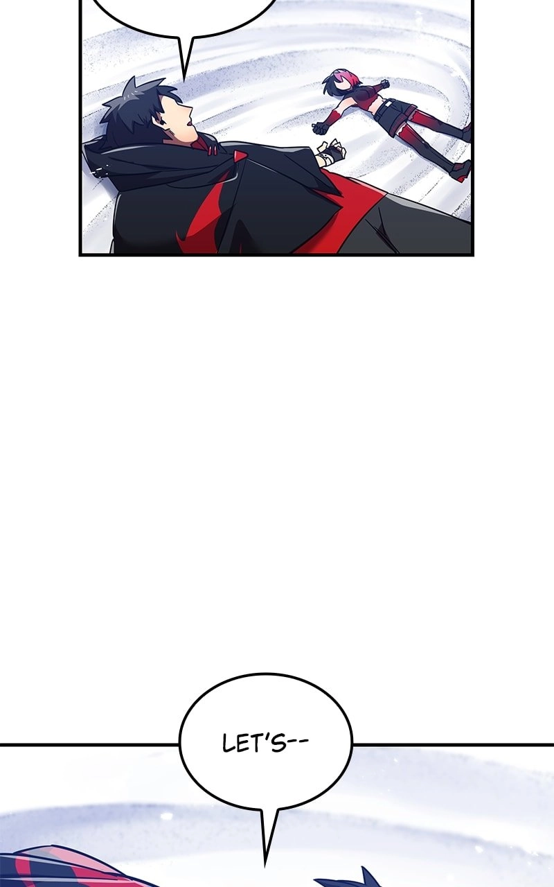 Savior of Divine Blood: Draw Out 0.00000001% to Become the Strongest Chapter 53, page 169 of 198