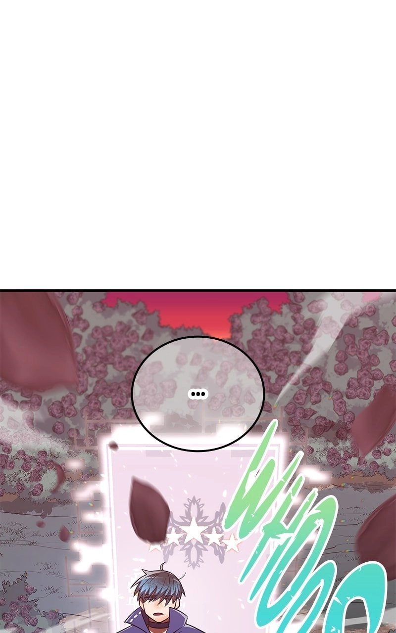 Savior of Divine Blood: Draw Out 0.00000001% to Become the Strongest Chapter 53, page 17 of 198