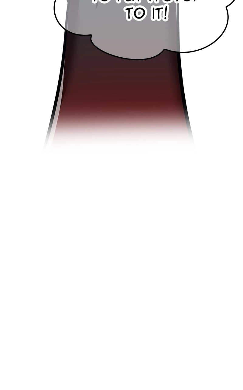 Savior of Divine Blood: Draw Out 0.00000001% to Become the Strongest Chapter 53, page 171 of 198