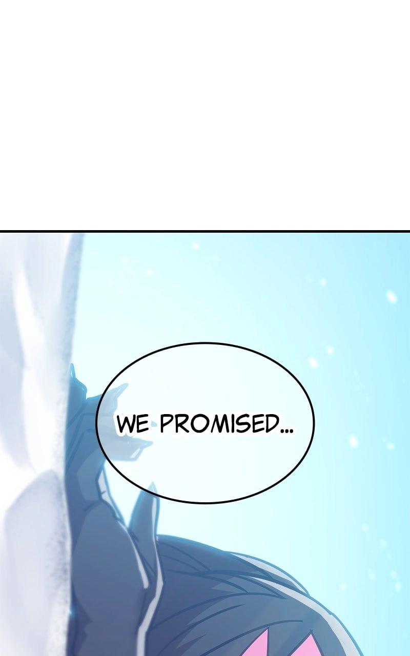 Savior of Divine Blood: Draw Out 0.00000001% to Become the Strongest Chapter 53, page 172 of 198