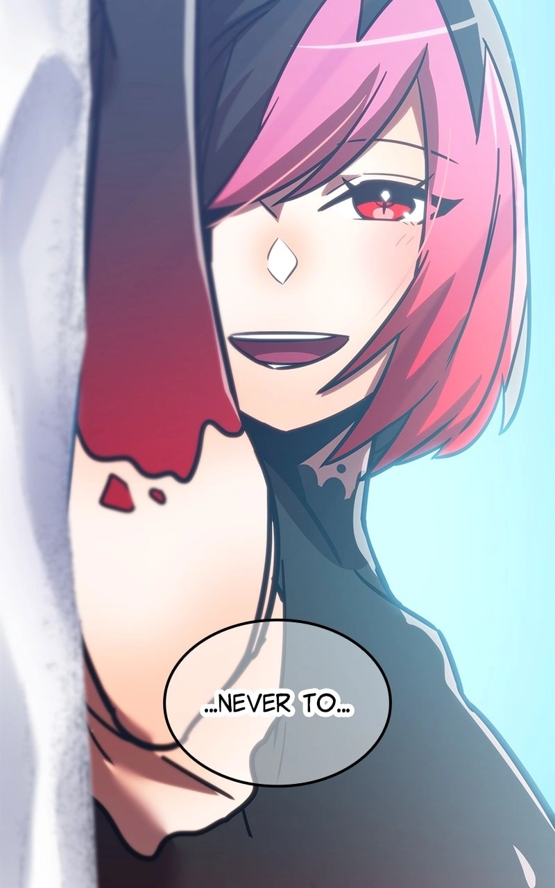 Savior of Divine Blood: Draw Out 0.00000001% to Become the Strongest Chapter 53, page 173 of 198