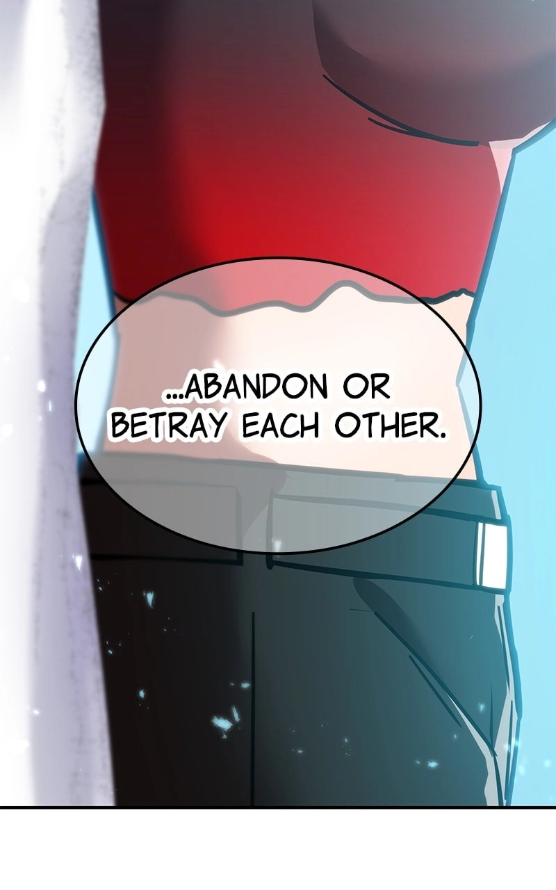 Savior of Divine Blood: Draw Out 0.00000001% to Become the Strongest Chapter 53, page 174 of 198