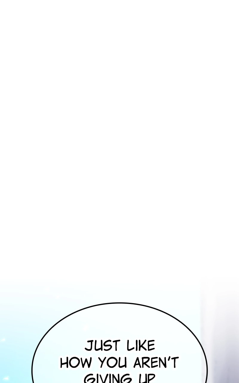 Savior of Divine Blood: Draw Out 0.00000001% to Become the Strongest Chapter 53, page 175 of 198