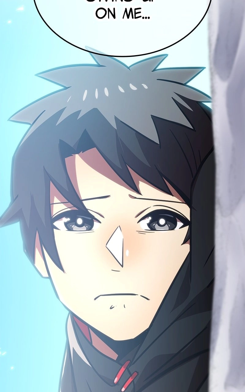 Savior of Divine Blood: Draw Out 0.00000001% to Become the Strongest Chapter 53, page 176 of 198