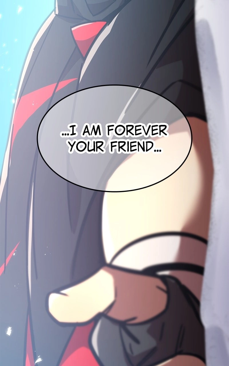 Savior of Divine Blood: Draw Out 0.00000001% to Become the Strongest Chapter 53, page 177 of 198