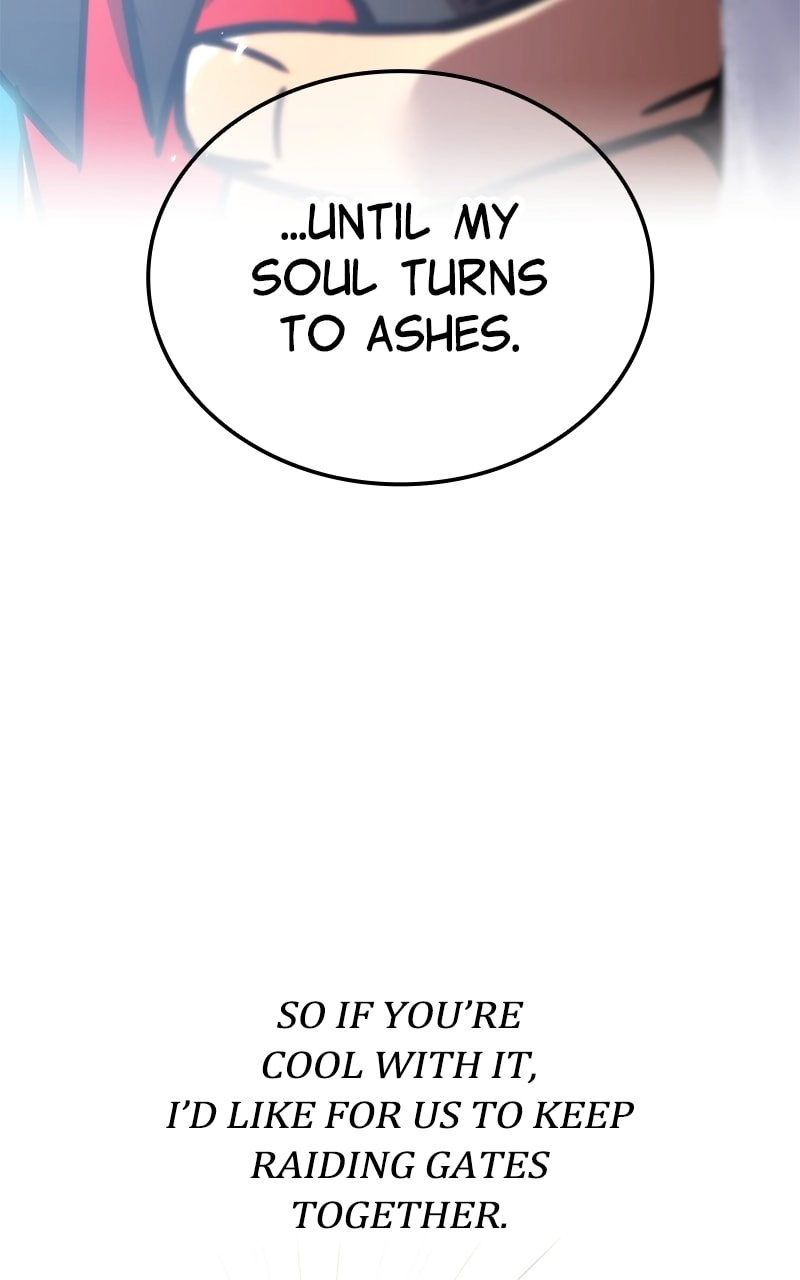Savior of Divine Blood: Draw Out 0.00000001% to Become the Strongest Chapter 53, page 178 of 198