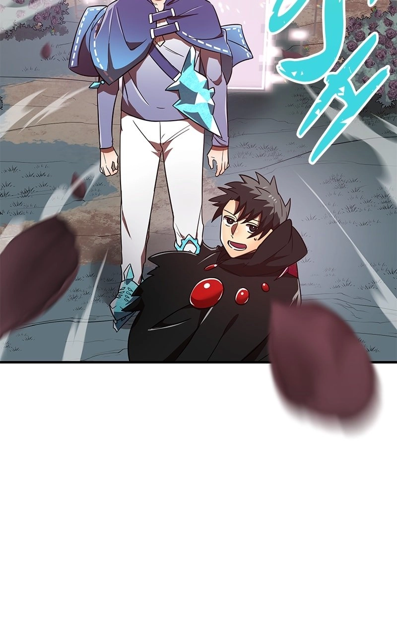 Savior of Divine Blood: Draw Out 0.00000001% to Become the Strongest Chapter 53, page 18 of 198