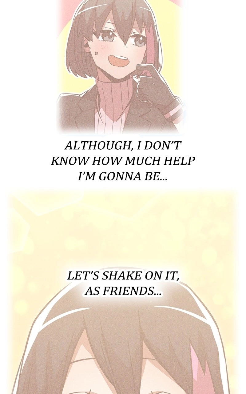 Savior of Divine Blood: Draw Out 0.00000001% to Become the Strongest Chapter 53, page 180 of 198