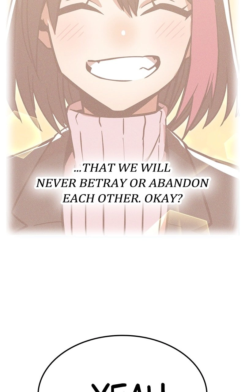 Savior of Divine Blood: Draw Out 0.00000001% to Become the Strongest Chapter 53, page 181 of 198