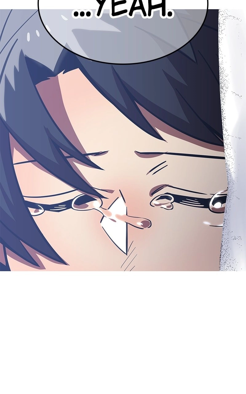Savior of Divine Blood: Draw Out 0.00000001% to Become the Strongest Chapter 53, page 182 of 198