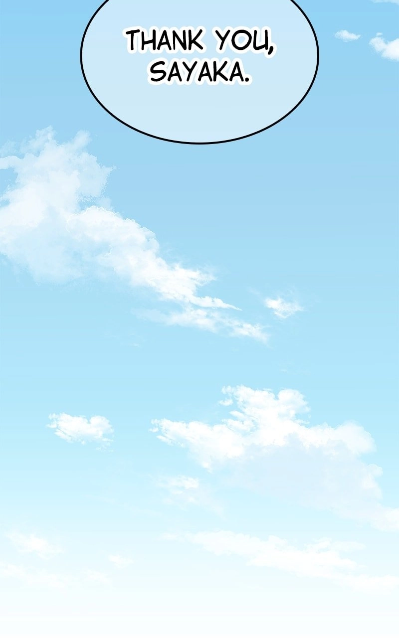 Savior of Divine Blood: Draw Out 0.00000001% to Become the Strongest Chapter 53, page 184 of 198