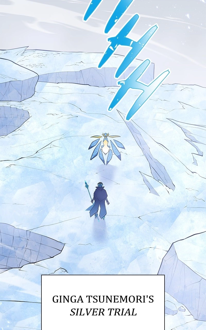 Savior of Divine Blood: Draw Out 0.00000001% to Become the Strongest Chapter 53, page 186 of 198