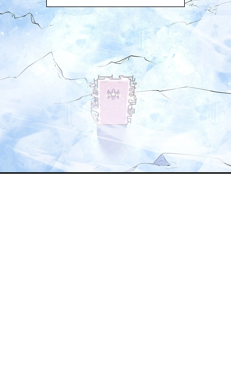 Savior of Divine Blood: Draw Out 0.00000001% to Become the Strongest Chapter 53, page 187 of 198