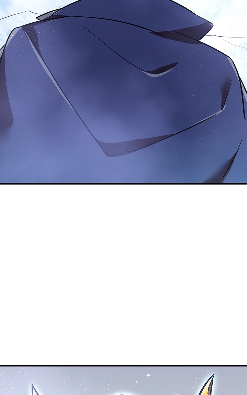 Savior of Divine Blood: Draw Out 0.00000001% to Become the Strongest Chapter 53, page 189 of 198