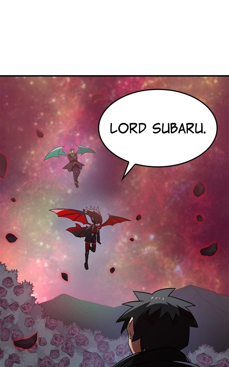 Savior of Divine Blood: Draw Out 0.00000001% to Become the Strongest Chapter 53, page 19 of 198