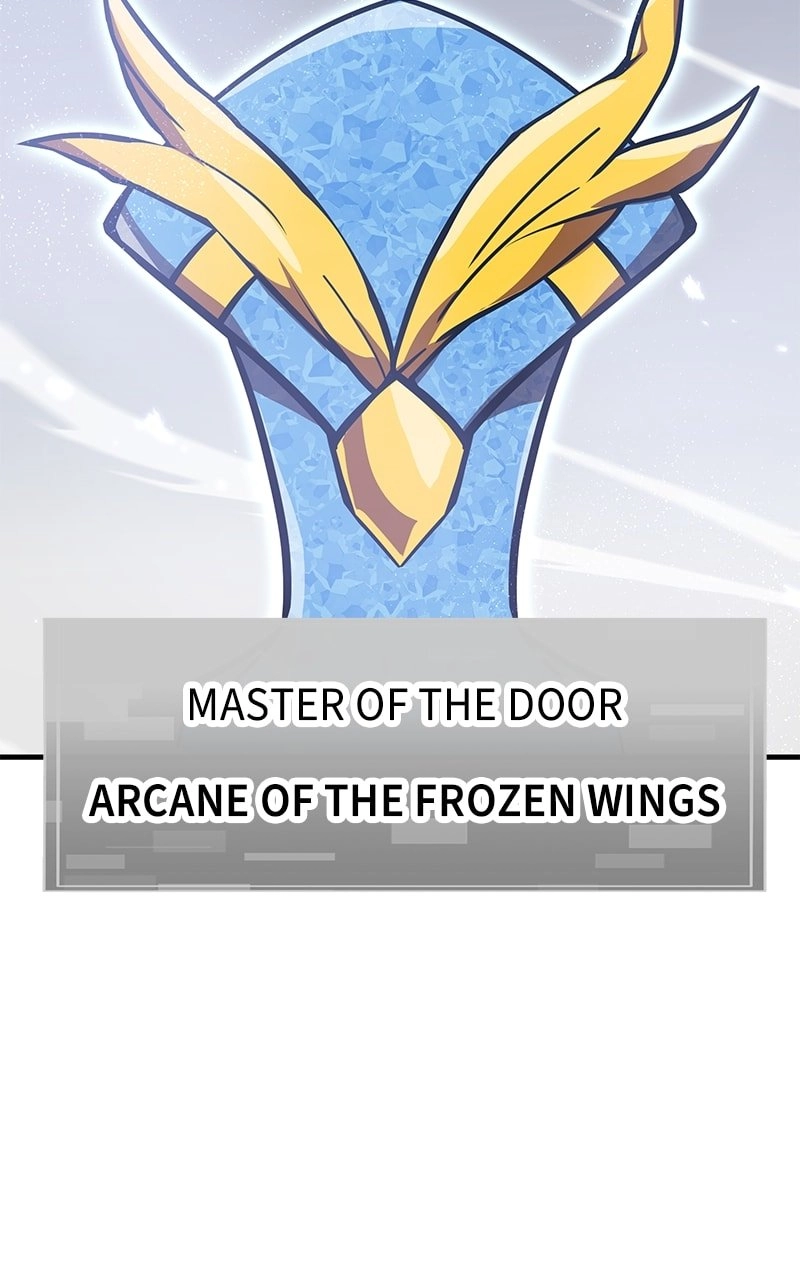 Savior of Divine Blood: Draw Out 0.00000001% to Become the Strongest Chapter 53, page 190 of 198