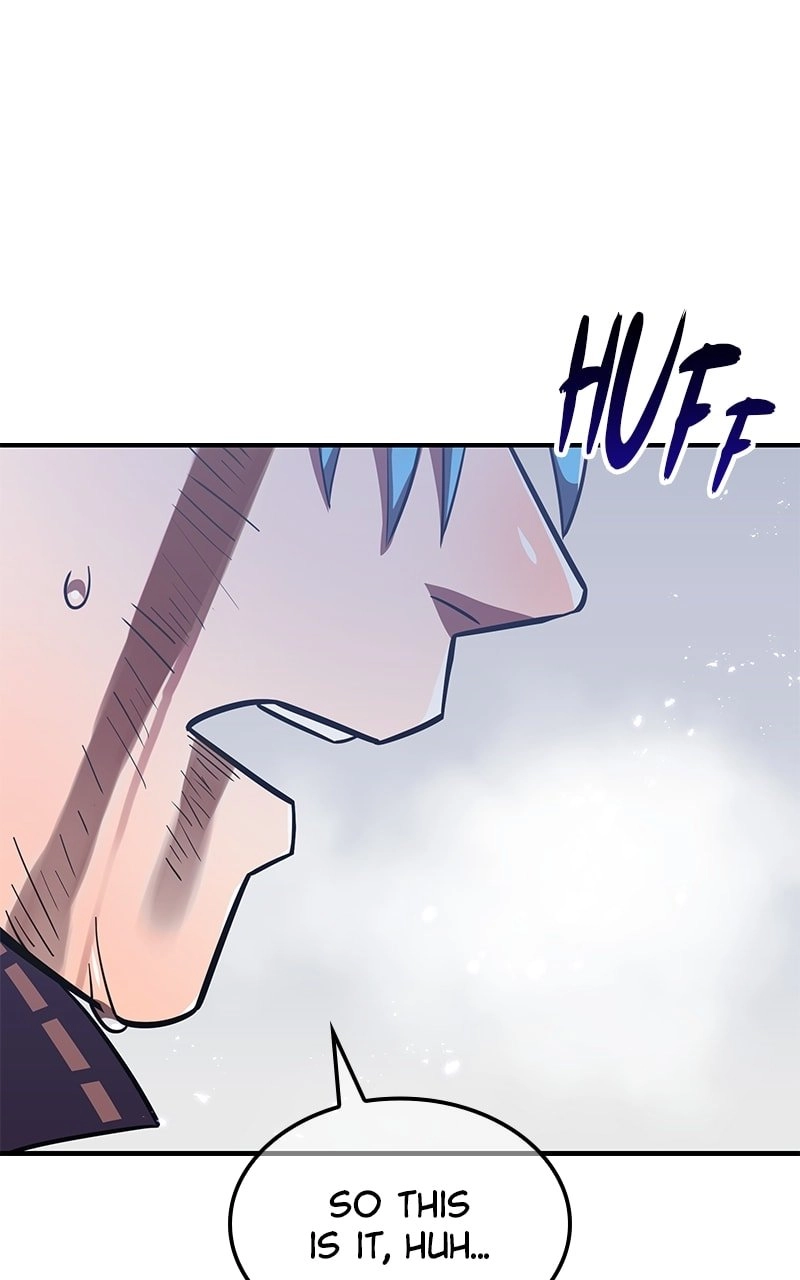 Savior of Divine Blood: Draw Out 0.00000001% to Become the Strongest Chapter 53, page 191 of 198