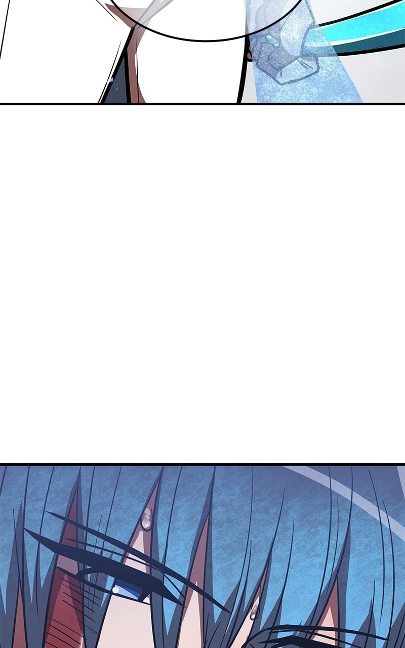 Savior of Divine Blood: Draw Out 0.00000001% to Become the Strongest Chapter 53, page 194 of 198