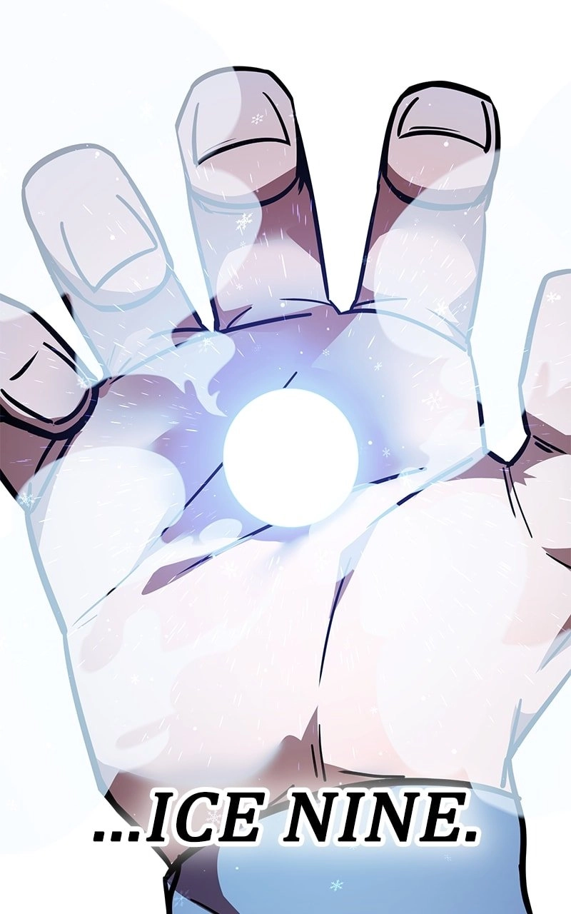 Savior of Divine Blood: Draw Out 0.00000001% to Become the Strongest Chapter 53, page 196 of 198