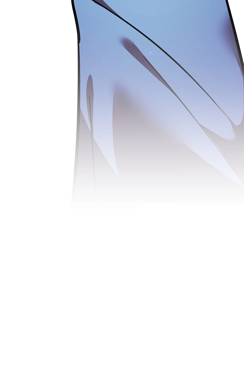 Savior of Divine Blood: Draw Out 0.00000001% to Become the Strongest Chapter 53, page 197 of 198