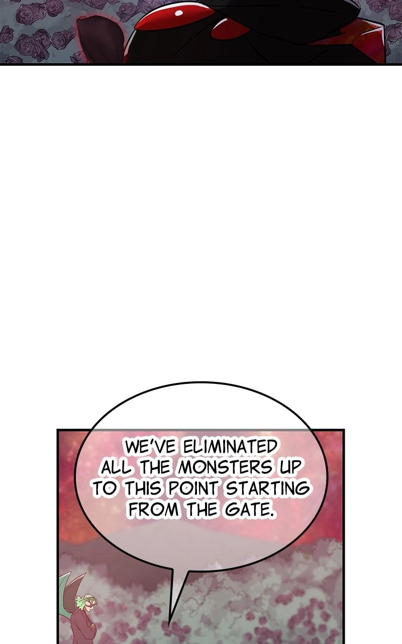 Savior of Divine Blood: Draw Out 0.00000001% to Become the Strongest Chapter 53, page 20 of 198
