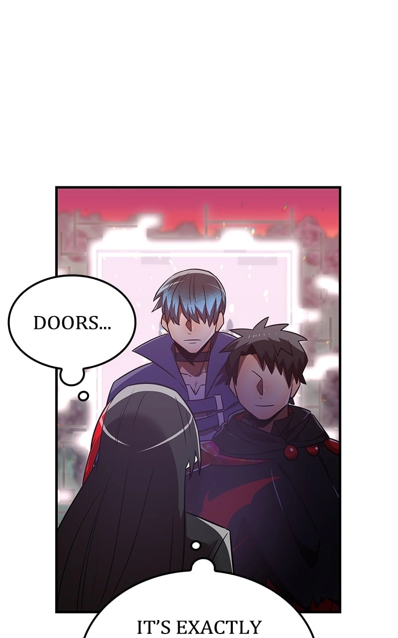 Savior of Divine Blood: Draw Out 0.00000001% to Become the Strongest Chapter 53, page 23 of 198